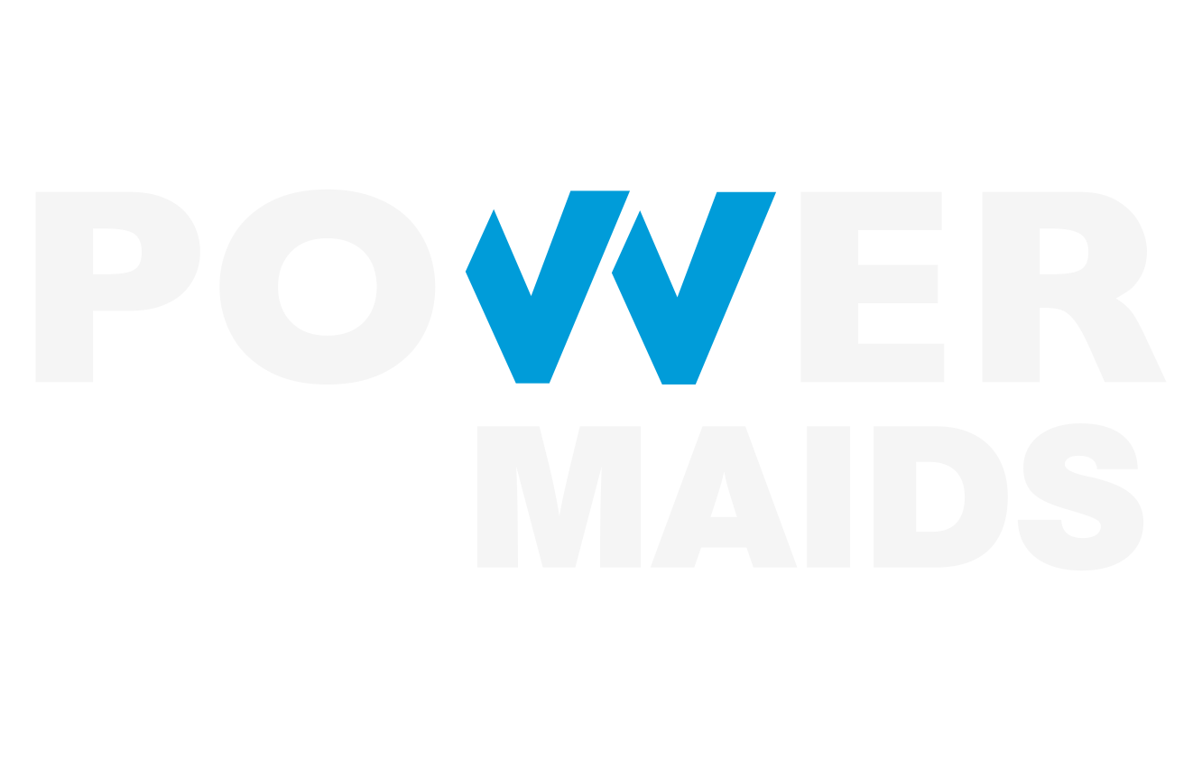 Power Maid